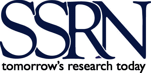 ResearchPage6_SSRN