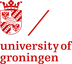https://gflec.org/wp-content/uploads/2014/10/HomepagePage-U-of-Groningen.png