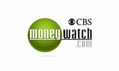 CBS MoneyWatch logo