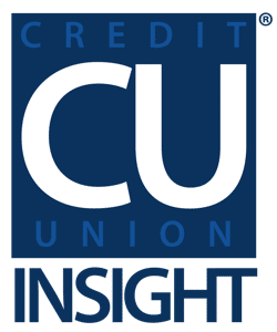 Credit Union Insight Logo