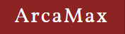 ArcaMax Logo