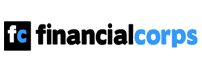 Financial Corps Logo