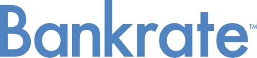 Bankrate.com Logo