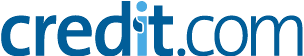 Credit.com logo