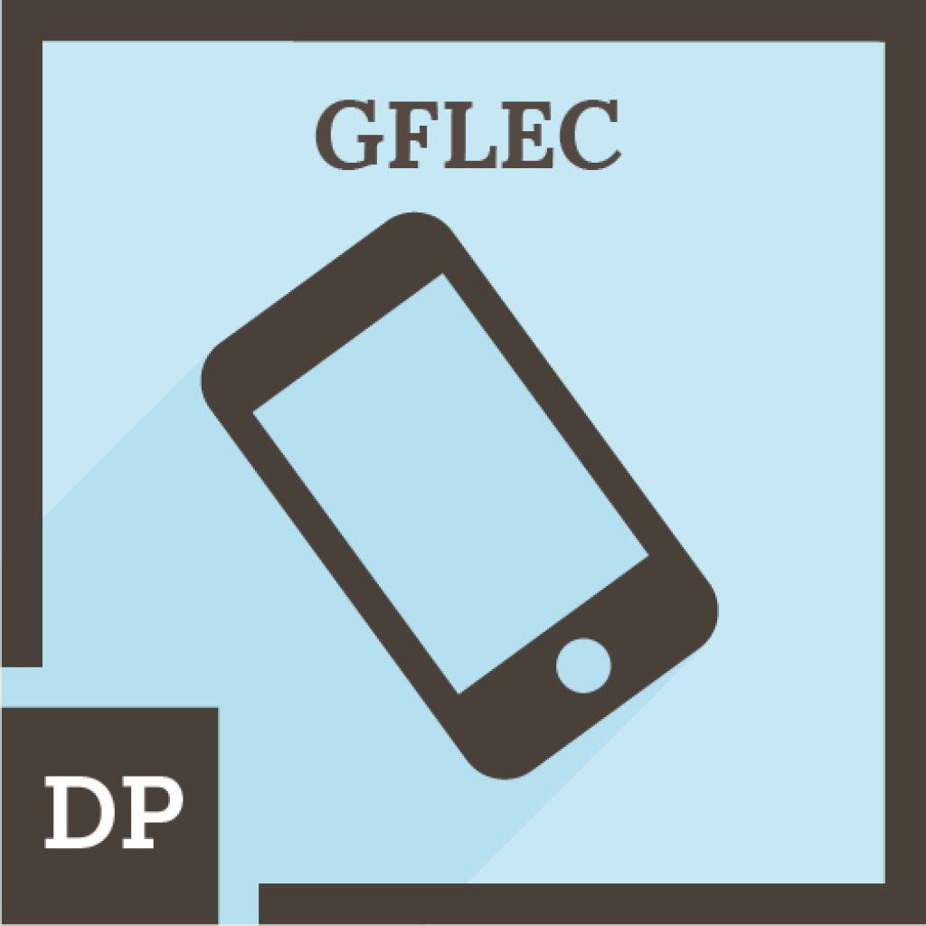 Financial Literacy Micro-Credentials | Global Financial Literacy ...