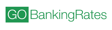 GO Banking Rates