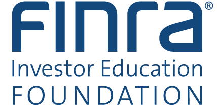 https://gflec.org/wp-content/uploads/2021/09/FINRA-IEF_logo_RGB-e1631722679726.png