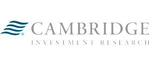 Cambridge Investment