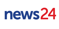 news 24
