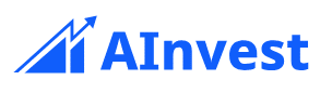 AInvest