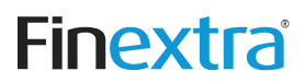 Finextra