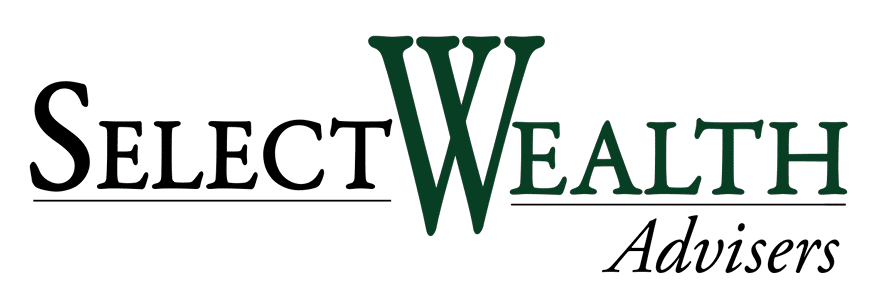 Select Wealth